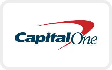 Capitalone